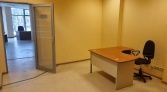 Фото-анонс объекта Большой Сампсониевский пр. д.4-6 № 33 | KNRU.ru