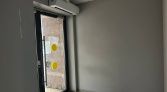 Фото-анонс объекта Комендантский пр. д.17 № 25 | KNRU.ru