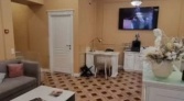 Фото-анонс объекта Невский пр. д. 32-34 № 14 | KNRU.ru