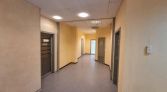 Фото-анонс объекта Большой Сампсониевский пр. д.4-6 № 9 | KNRU.ru