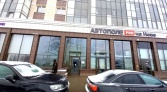 Фото-анонс объекта Октябрьская набережная д.44 № 6 | KNRU.ru