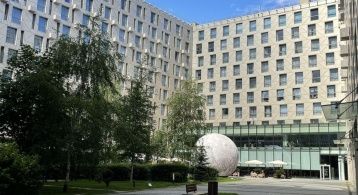 Социалистическая ул, 21 фото 1 / KNRU.ru