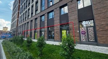ул. Уральская д.25 фото 0 / KNRU.ru
