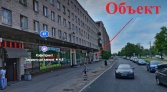 Фото-анонс объекта Народная ул., 87 № 6 | KNRU.ru
