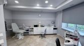 Фото-анонс объекта Оптиков ул, 45к1 № 10 | KNRU.ru