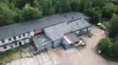 Фото-анонс объекта Лахта тер., Красных Партизан ул, 14Г № 2 | KNRU.ru