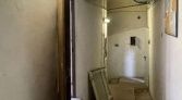 Фото-анонс объекта Ушинского ул, 35к1 № 9 | KNRU.ru
