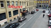 Фото-анонс объекта Большой пр. ПС д.38-40 № 3 | KNRU.ru