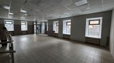 Фото-анонс объекта Ижорская ул, 13/39 № 12 | KNRU.ru