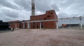 Фото-анонс объекта Ириновский пр-кт, 1 Я № 8 | KNRU.ru
