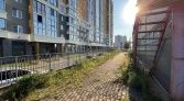 Фото-анонс объекта Кушелевская дорога д.7 № 4 | KNRU.ru