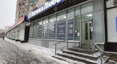 Фото-анонс объекта Ветеранов пр-кт, д.87 № 1 | KNRU.ru