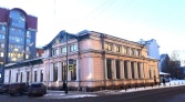 Фото-анонс объекта г. Выборг, ул. Ушакова д.6 № 6 | KNRU.ru