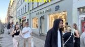 Фото-анонс объекта 7-я линия В.О. д.30 № 16 | KNRU.ru
