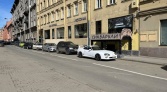 Фото-анонс объекта Большой пр. ПС д.38-40 № 28 | KNRU.ru