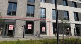 Фото-анонс объекта Пр. Энгельса, 31 № 7 | KNRU.ru