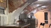 Фото-анонс объекта ул. Миллионная, д. 4/1 лит. Б № 37 | KNRU.ru