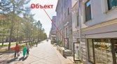 Фото-анонс объекта 7-я В.О. лн, 34 № 2 | KNRU.ru