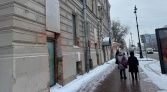 Фото-анонс объекта Лиговский пр-кт, 126 № 6 | KNRU.ru