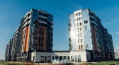 Фото-анонс объекта пр. Патриотов, д.35 № 1 | KNRU.ru