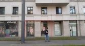 Фото-анонс объекта Благодатная ул. д.50 № 1 | KNRU.ru