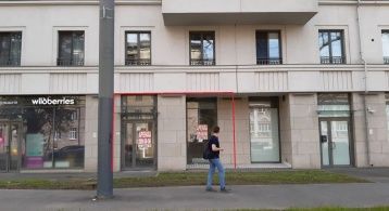 Благодатная ул. д.50 фото 0 / KNRU.ru