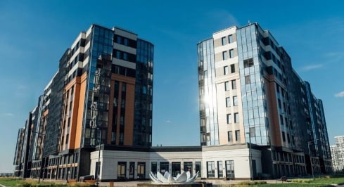 пр. Патриотов, д.35 фото 0 / KNRU.ru