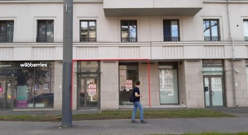 Благодатная ул. д.50 фото 0 / KNRU.ru