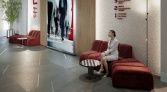 Фото-анонс объекта Московский пр-кт, 114 № 14 | KNRU.ru