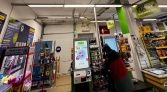 Фото-анонс объекта Просвещения пр-кт, 25стр2 № 4 | KNRU.ru
