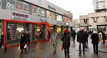 Одоевского ул, 31 фото 0 / KNRU.ru