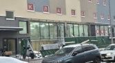 Фото-анонс объекта Комендантский пр-т д.66 к2 № 21 | KNRU.ru