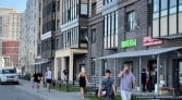 Фото-анонс объекта Дальневосточный пр. д.25 № 16 | KNRU.ru