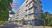 Фото-анонс объекта Ленинский пр. д.130 № 2 | KNRU.ru