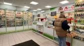 Фото-анонс объекта Звенигородская ул, д.6 № 5 | KNRU.ru