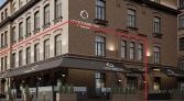 Фото-анонс объекта ул.Заставская 33 стр 3 № 2 | KNRU.ru