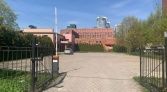 Фото-анонс объекта Энгельса пр-кт, 71к2 литера Б № 19 | KNRU.ru