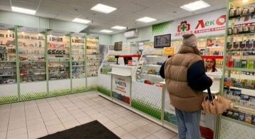 Звенигородская ул, д.6 фото 4 / KNRU.ru
