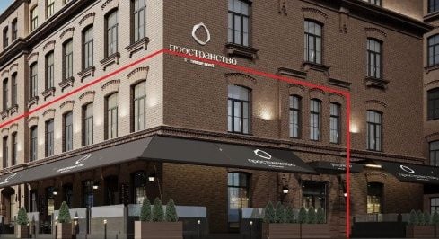 ул.Заставская 33 стр 3 фото 1 / KNRU.ru
