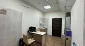 Фото-анонс объекта Мебельная ул, 35к2 № 18 | KNRU.ru
