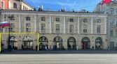 Фото-анонс объекта Невский пр. д.29-31 № 1 | KNRU.ru