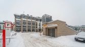 Фото-анонс объекта проспект Будённого, 18к4 № 3 | KNRU.ru