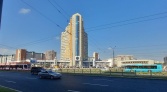 Фото-анонс объекта пр. Пятилеток д.2 № 14 | KNRU.ru
