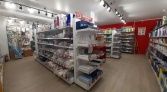 Фото-анонс объекта Средний В.О. пр-кт, д.46 № 14 | KNRU.ru