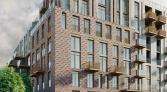 Фото-анонс объекта Масляный канал № 4 | KNRU.ru