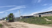Фото-анонс объекта Почтовый проезд, 24 № 10 | KNRU.ru