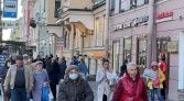 Фото-анонс объекта Невский проспект д.74-76 № 37 | KNRU.ru