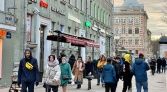 Фото-анонс объекта 7-я линия В.О. д.40 № 7 | KNRU.ru