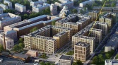 Фото-анонс объекта Кожевенная линия к.5 № 3 | KNRU.ru