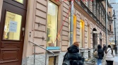 Фото-анонс объекта Восстания ул, д.25 № 5 | KNRU.ru